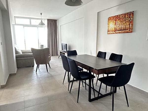 2 bedroom apartment for rent chrysopolitissa larnaca 8592650 image 15708003