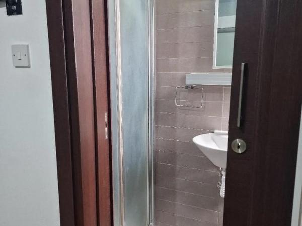2 bedroom apartment for rent makedonitissa nicosia 8542650 image 15516367