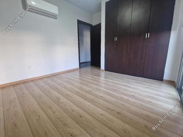 2 bedroom apartment for rent makedonitissa nicosia 8542650 image 15516368