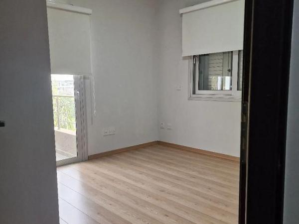 2 bedroom apartment for rent makedonitissa nicosia 8542650 image 15516369