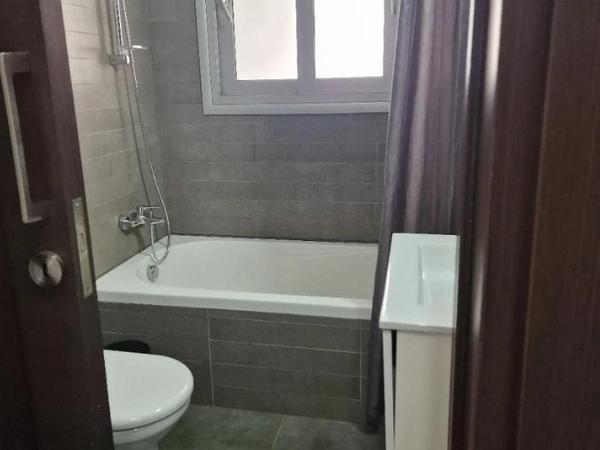 2 bedroom apartment for rent makedonitissa nicosia 8542650 image 15516370