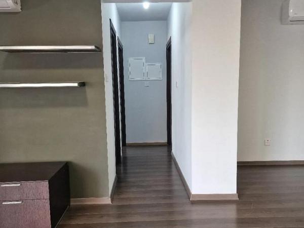 2 bedroom apartment for rent makedonitissa nicosia 8542650 image 15516371