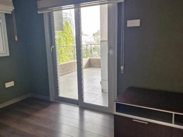 2 bedroom apartment for rent makedonitissa nicosia 8542650 image 15516372