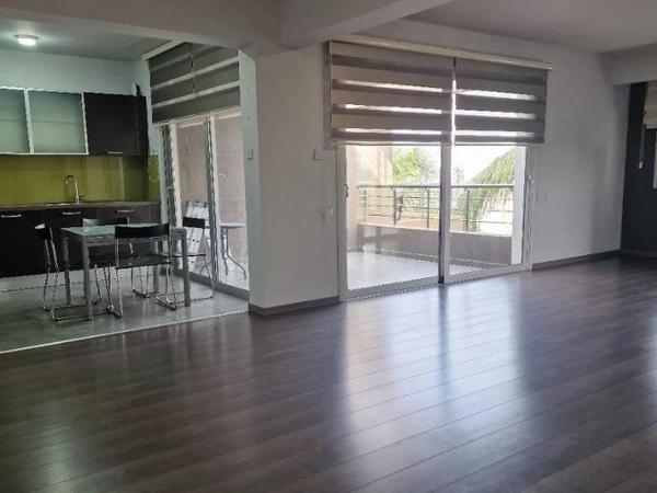 2 bedroom apartment for rent makedonitissa nicosia 8542650 image 15516373