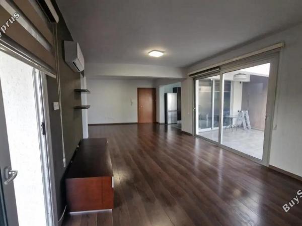 2 bedroom apartment for rent makedonitissa nicosia 8542650 image 15516374