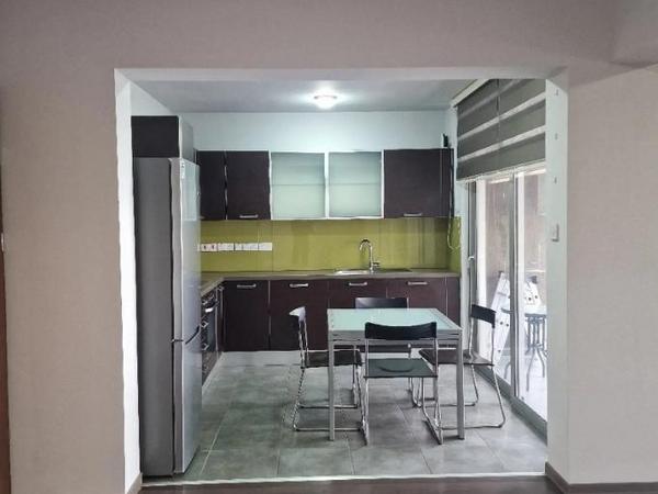 2 bedroom apartment for rent makedonitissa nicosia 8542650 image 15516375