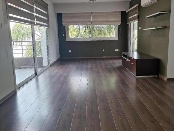 2 bedroom apartment for rent makedonitissa nicosia 8542650 image 15516376