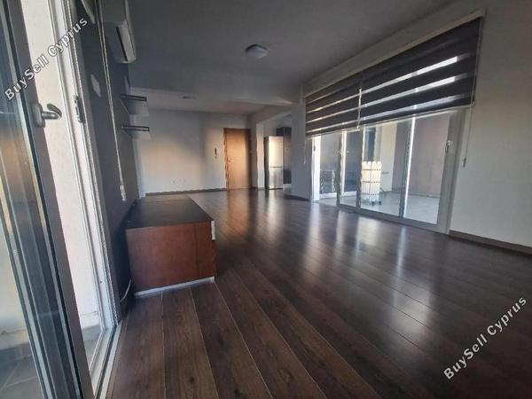 2 bedroom apartment for rent makedonitissa nicosia 8542650 image 15516377
