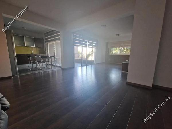 2 bedroom apartment for rent makedonitissa nicosia 8542650 image 15516378
