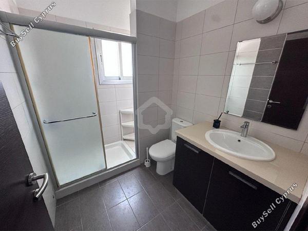 2 bedroom apartment for rent makedonitissa nicosia 8664650 image 16203683