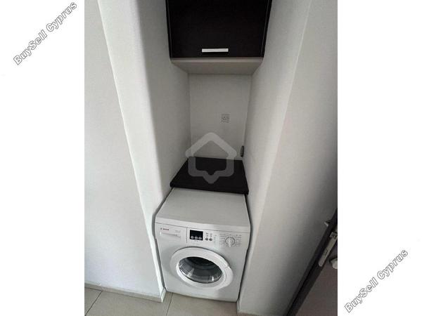 2 bedroom apartment for rent makedonitissa nicosia 8664650 image 16203684