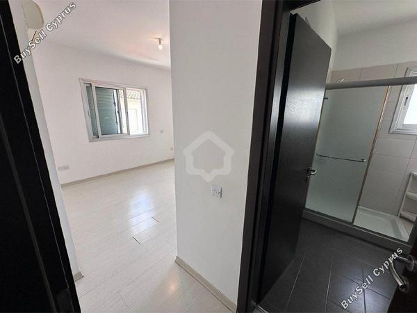 2 bedroom apartment for rent makedonitissa nicosia 8664650 image 16203685