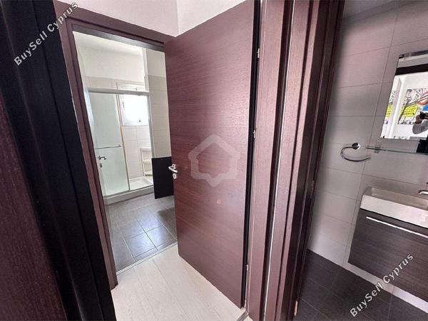 2 bedroom apartment for rent makedonitissa nicosia 8664650 image 16203686