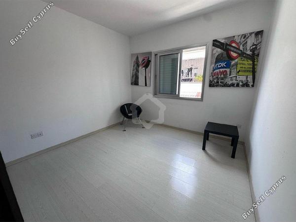 2 bedroom apartment for rent makedonitissa nicosia 8664650 image 16203687