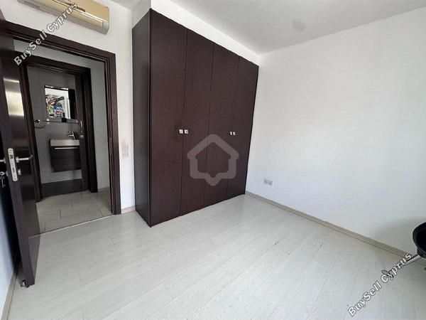 2 bedroom apartment for rent makedonitissa nicosia 8664650 image 16203688
