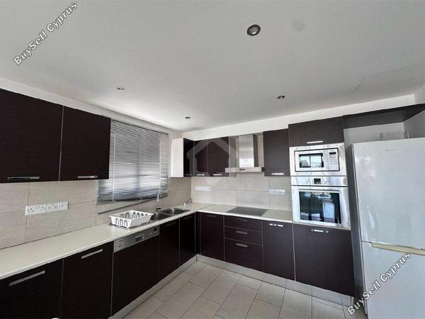 2 bedroom apartment for rent makedonitissa nicosia 8664650 image 16203689