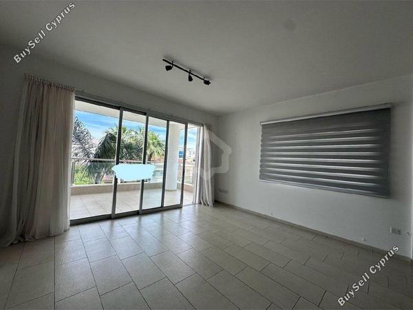 2 bedroom apartment for rent makedonitissa nicosia 8664650 image 16203690