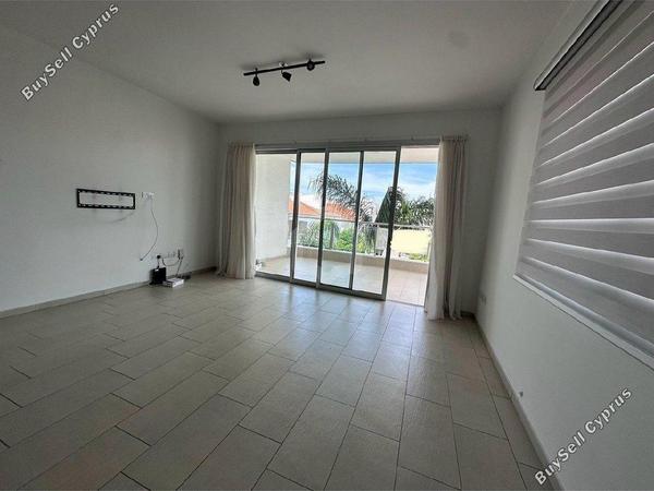 2 bedroom apartment for rent makedonitissa nicosia 8664650 image 16203691