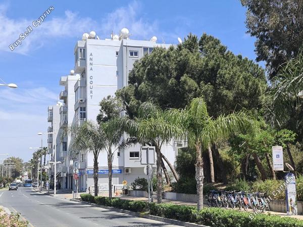 2 bedroom apartment for rent potamos germasogeias limassol 8244650 image 14620563