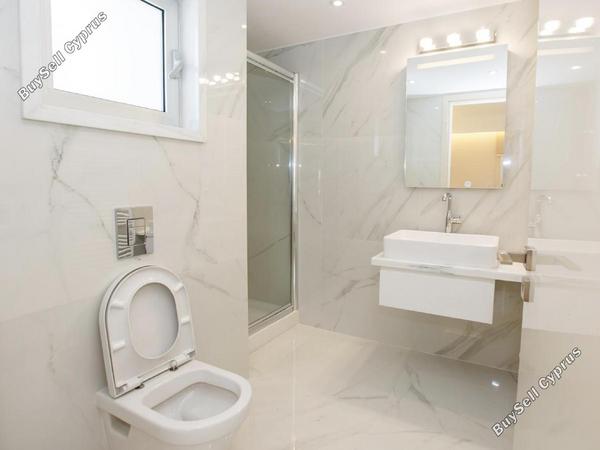 2 bedroom apartment for rent potamos germasogeias limassol 8244650 image 14620569