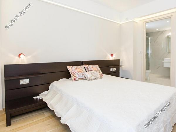 2 bedroom apartment for rent potamos germasogeias limassol 8244650 image 14620571