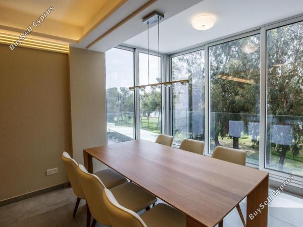 2 bedroom apartment for rent potamos germasogeias limassol 8244650 image 14620575