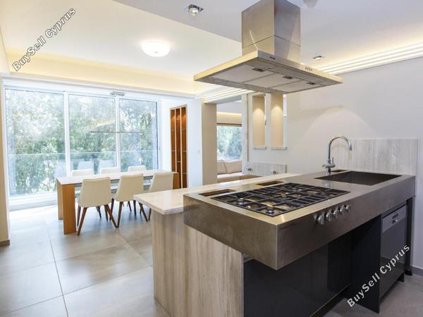 2 bedroom apartment for rent potamos germasogeias limassol 8244650 image 14620578