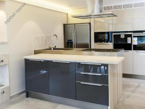 2 bedroom apartment for rent potamos germasogeias limassol 8244650 image 14620583