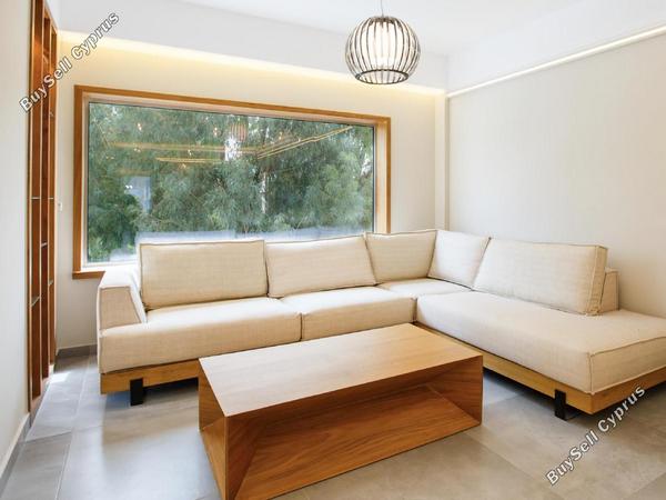 2 bedroom apartment for rent potamos germasogeias limassol 8244650 image 14620588