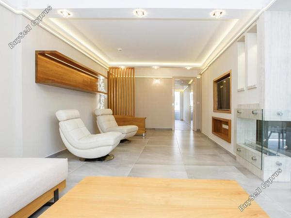 2 bedroom apartment for rent potamos germasogeias limassol 8244650 image 14620591