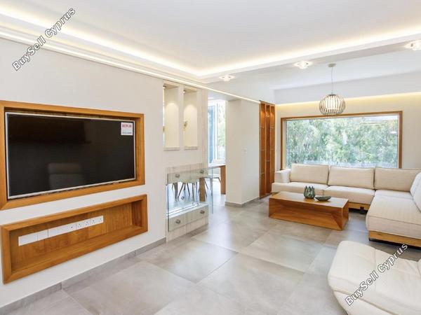 2 bedroom apartment for rent potamos germasogeias limassol 8244650 image 14620593