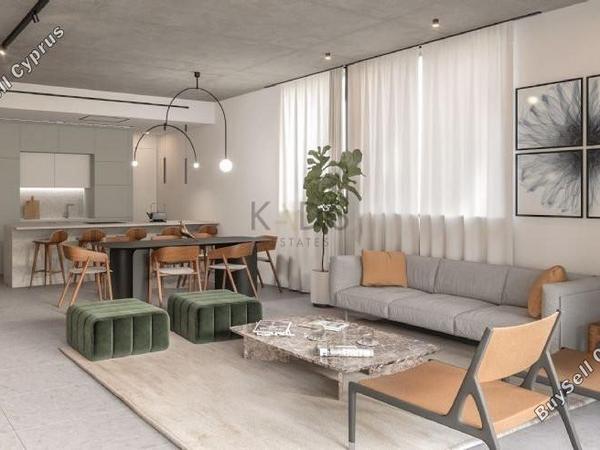 2 bedroom apartment for sale agioi omologitai nicosia 1537650 image 10074121