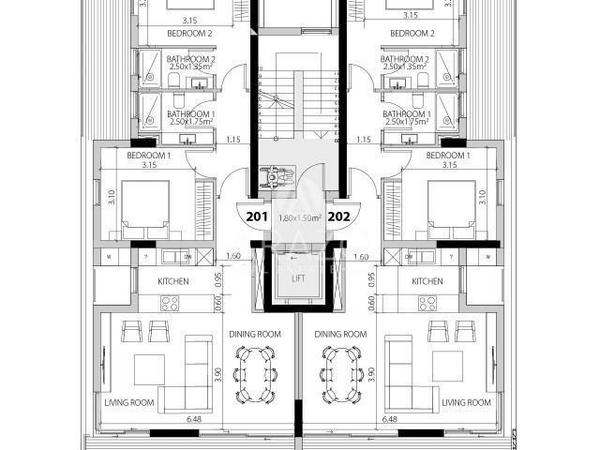 2 bedroom apartment for sale agios nektarios limassol 1934650 image 7624752