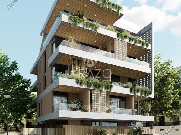 2 bedroom apartment for sale agios nektarios limassol 1934650 image 7624755