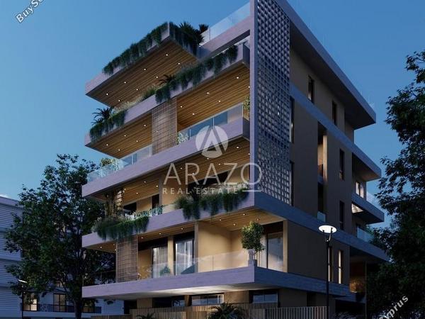 2 bedroom apartment for sale agios nektarios limassol 1934650 image 7624756