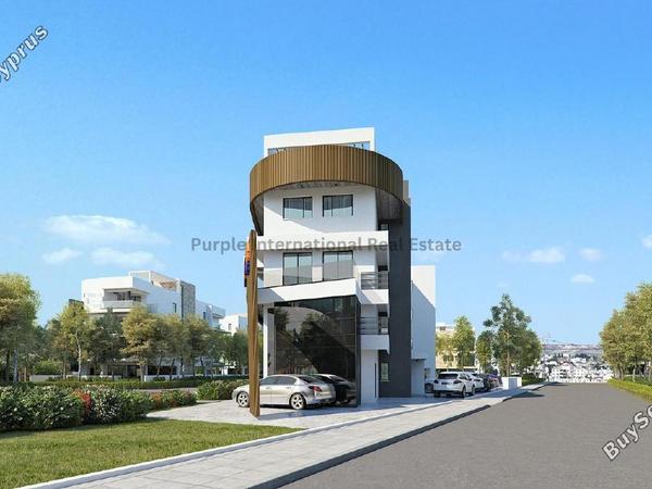 2 bedroom apartment for sale dekeleia larnaca 8140650 image 14192182