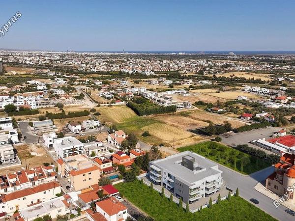 2 bedroom apartment for sale erimi limassol 8678650 image 16078761