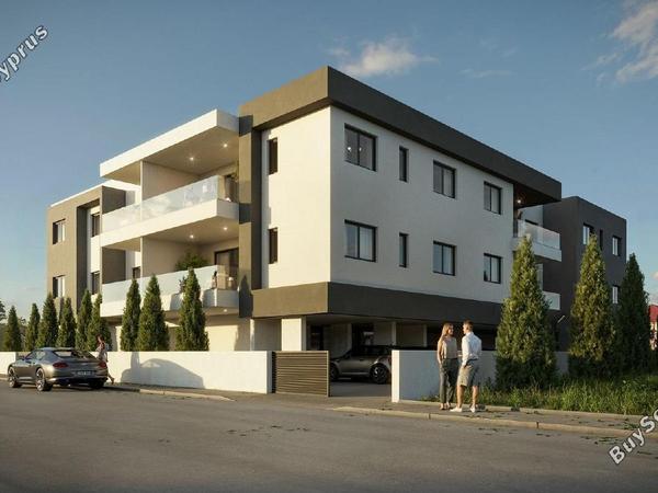 2 bedroom apartment for sale erimi limassol 8678650 image 16078770