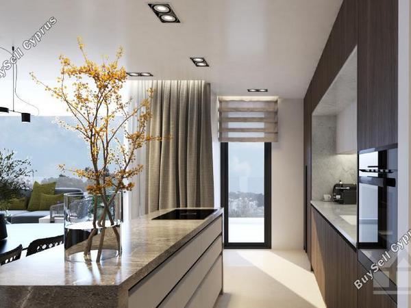 2 bedroom apartment for sale faneromeni larnaca 7905650 image 16420688