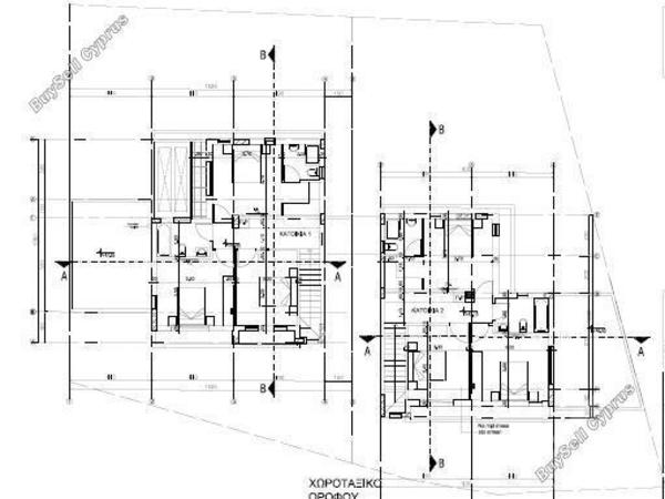 2 bedroom apartment for sale faneromeni larnaca 7905650 image 16634646