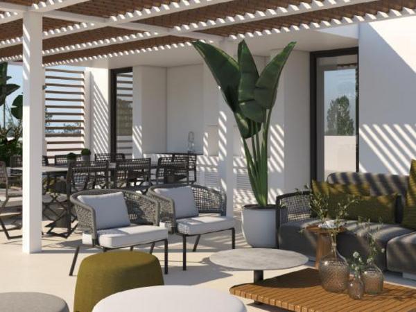 2 bedroom apartment for sale faneromeni larnaca 7905650 image 16634647