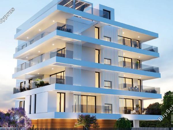 2 bedroom apartment for sale faneromeni larnaca 7905650 image 16687201