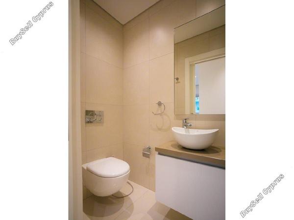 2 bedroom apartment for sale germasogeia limassol 1576650 image 15633822