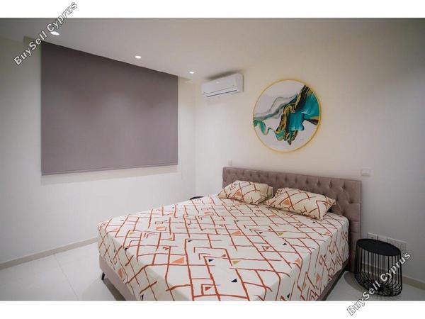 2 bedroom apartment for sale germasogeia limassol 1576650 image 15633823