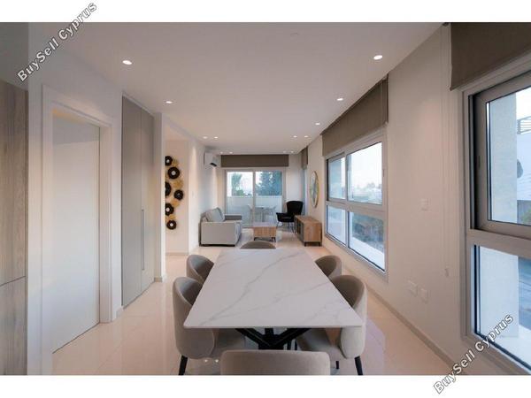 2 bedroom apartment for sale germasogeia limassol 1576650 image 15633824
