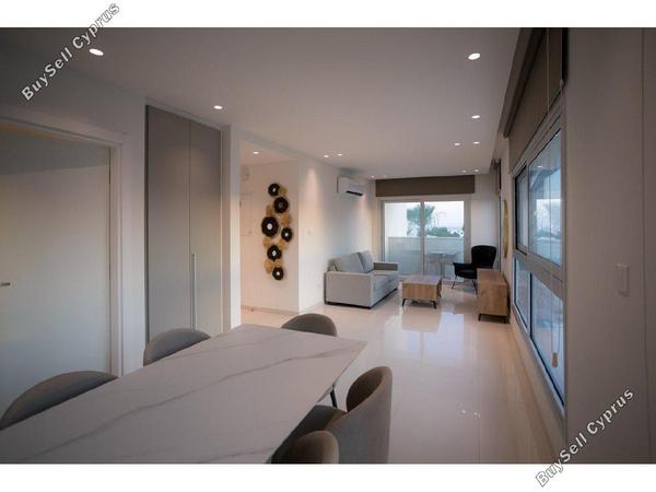 2 bedroom apartment for sale germasogeia limassol 1576650 image 15633825