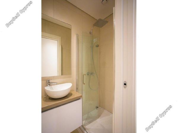 2 bedroom apartment for sale germasogeia limassol 1576650 image 15633826