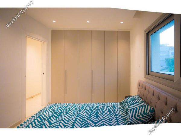 2 bedroom apartment for sale germasogeia limassol 1576650 image 15633827