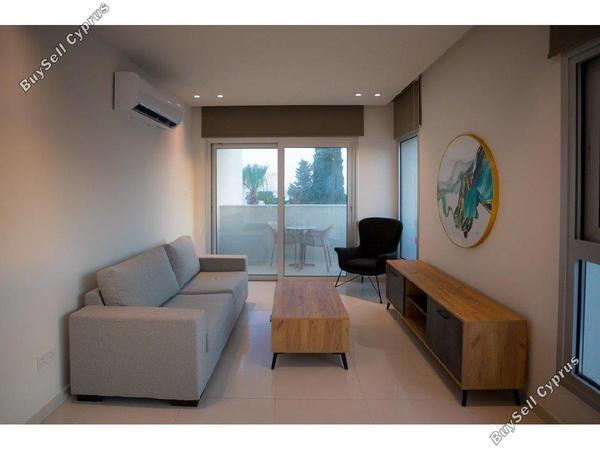 2 bedroom apartment for sale germasogeia limassol 1576650 image 15633828