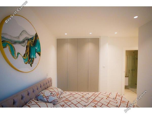 2 bedroom apartment for sale germasogeia limassol 1576650 image 15633830
